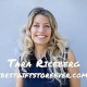 BeverlyHillsVibe.com_Tara Riceberg
